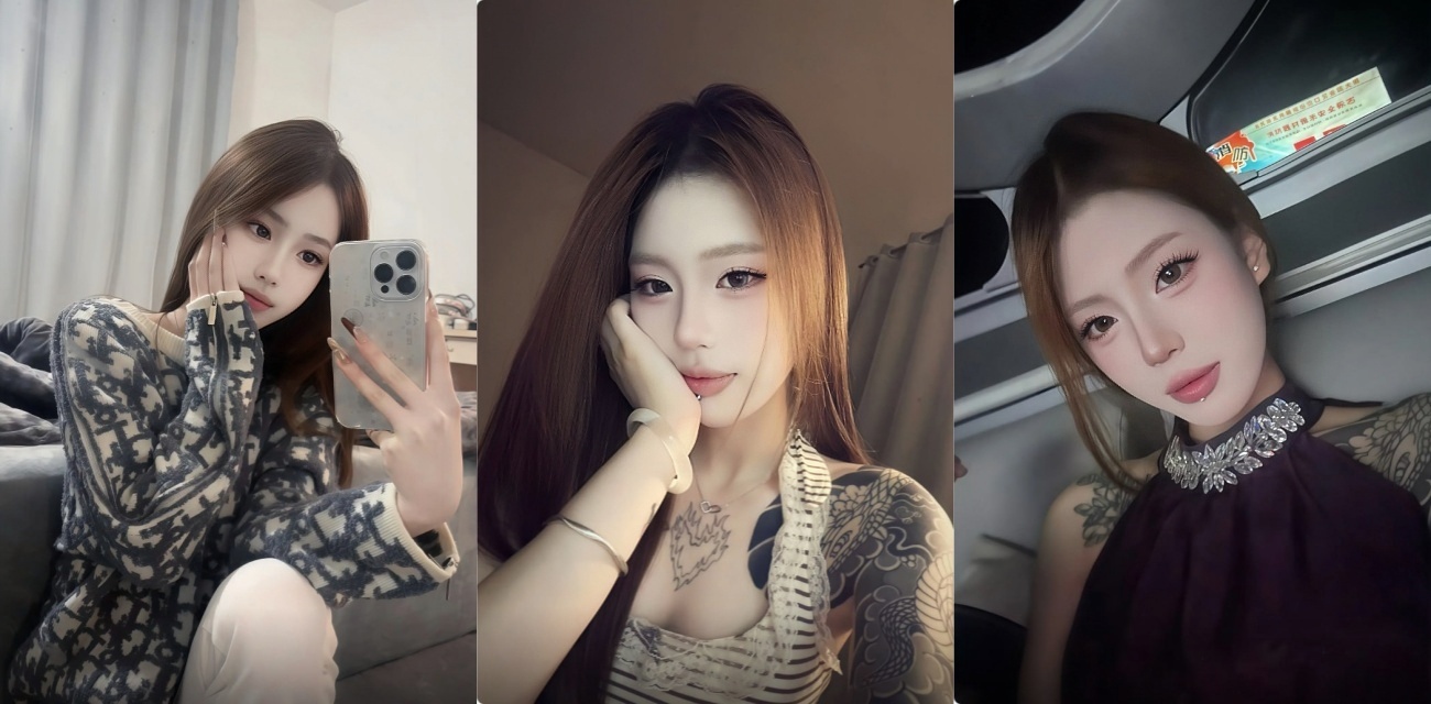 51爆料-51爆料-最新热点新闻与社会动态